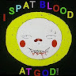 Meet your Posher, Addy